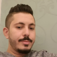 Bouabid Zaidane