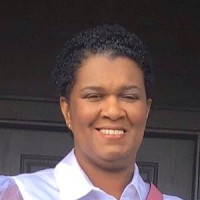 Andrea Howard