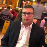 Mehdi Zitan Saidi