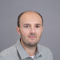 Thibaut Fréselle