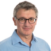 Marco Blanchard