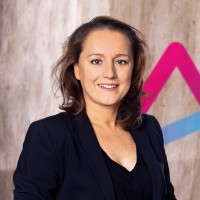 Birgit Abbing