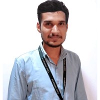 Rahul Kandol