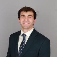 Bradley Mays