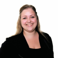 Mia Schlotfeldt Christoffersen