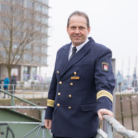 Lutz Köber