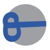 Incointru UNLOCKING POSSIBILITIES