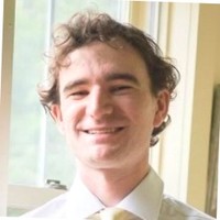 Alexander Villani-Gale PhD