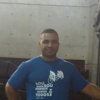 Roberto Figueiredo