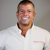 Stuart Peel