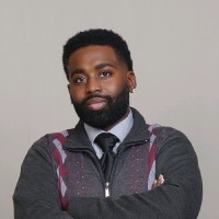 Jeremy Mcneal