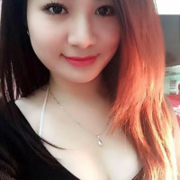 Sa Thao