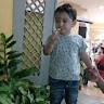 Argenis Vargas