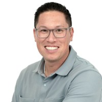 David Faulkenham, Bmgt, Sr/Wa