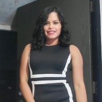 Rocio Machuca