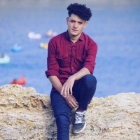 Hashmat Karimi