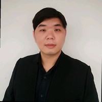 Daniel Koh - ACTA Trainer