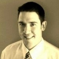 Matt Keane