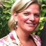 Karmen Hilboesen