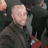 Joseph Mathelele