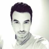 James Branton