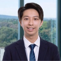 Dave Chan