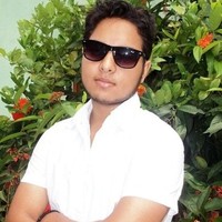 Tilak Sharma