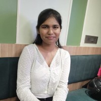 Sakshi Bhelkar