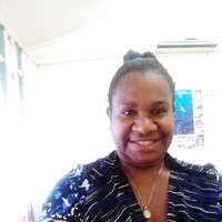 Anthonia Apurel