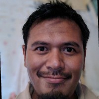 azwardi idris