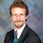 John Miller