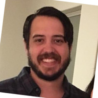Craig Rohrbacker
