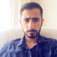 Soner Kaya