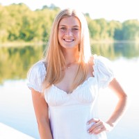 Lily Platt