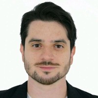 Lucas Mendonca