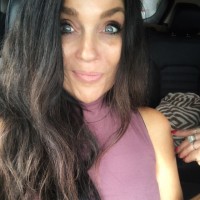Nicole Strickland