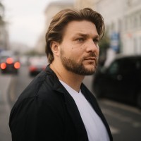 Denis Severin