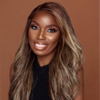 Esther S.