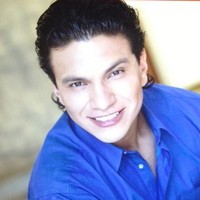 Lu Barron
