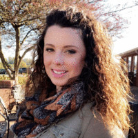 Robyn Miller