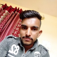 Gobinda Chandel