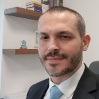 Ozan TEMEL
