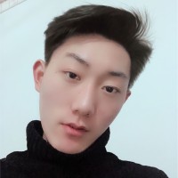 王延安