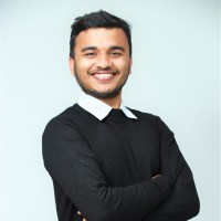 Sujan Kharel