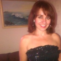 Fiona Waddon