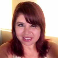 Ana Pilar Rosales Hermoza