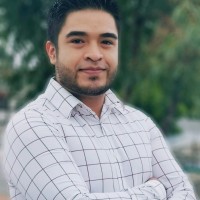 Victor Hugo Guarneros Santana