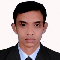 Amran Chowdhury