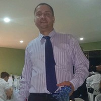 Paulo Pereira