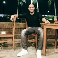 Sahej Bajwa
